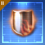 Thermal Shield Hardener II Blueprint