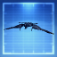 Dragonfly I Blueprint