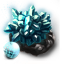 Non-CS Crystals