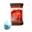 Felsic Magma