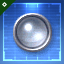 Imperial Navy Multifrequency S Blueprint