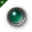 Imperial Navy Xray M