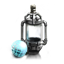 Noble Gas