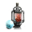 Reactive Gas