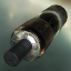 Fortified Serpentis Fence