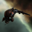 Temko Interceptor — Top Damage