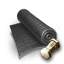 Microfiber Shielding