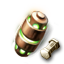 Biocells