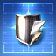 Shield Power Relay I Blueprint