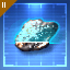 Mining Survey Chipset II Blueprint