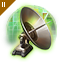 Passive Targeter II