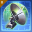 Passive Targeter II Blueprint