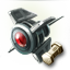 Camera Drones