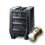 Supercomputers
