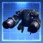 Ogre SD-900 Blueprint