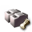 Smartfab Units