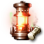 Nuclear Reactors