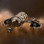 Heavy Armor Maintenance Bot I