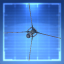 Curator I Blueprint