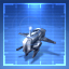 Drone Link Augmentor I Blueprint