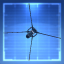 Warden I Blueprint