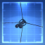 Garde I Blueprint