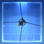 Bouncer I Blueprint