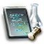 Biotech Research Reports