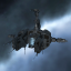 Wiyrkomi Surveillance Outpost