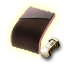 Hermetic Membranes