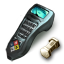 Hazmat Detection Systems