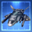 Acolyte EV-300 Blueprint