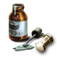 Cryoprotectant Solution