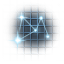 Aether Hive Link
