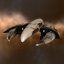 Infiltrator EV-600