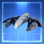 Infiltrator EV-600 Blueprint