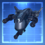 Hammerhead SD-600 Blueprint