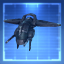Hobgoblin SD-300 Blueprint