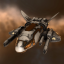 Acolyte TD-300