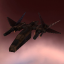Valkyrie SW-600