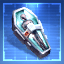 Clone Vat Bay I Blueprint