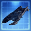 Archon Blueprint
