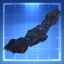 Ragnarok Blueprint