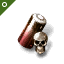Small 'Upir' Energy Nosferatu