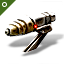 'Longbow' Small Focused Pulse Laser I