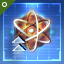 'Portcullis' Reactor Control Unit I Blueprint