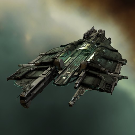Thanatos