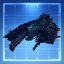 Thanatos Blueprint
