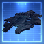 Nyx Blueprint