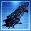 Chimera Blueprint